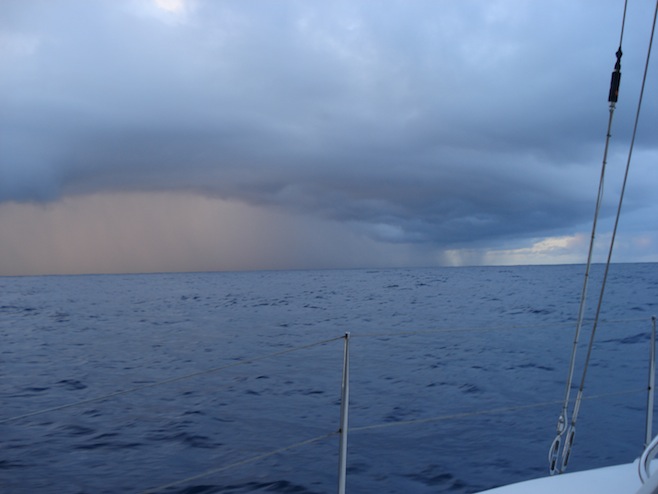 Atlantic Dec17